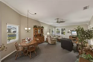 6380 Egret Dr, Lakeland, FL 33809 - Photo 10