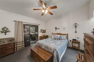 6380 Egret Dr, Lakeland, FL 33809 - Photo 24