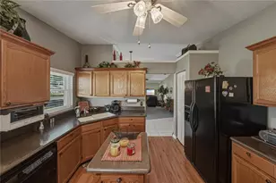 6380 Egret Dr, Lakeland, FL 33809 - Photo 18