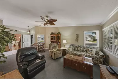 6380 Egret Drive #6, Lakeland, FL 33809 - Photo 10