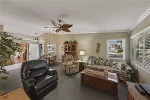 6380 Egret Dr, Lakeland, FL 33809 - Photo 10