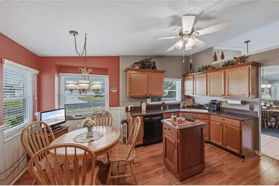 6380 Egret Drive #6, Lakeland, FL 33809 - Photo 4