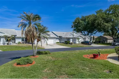 6380 Egret Drive #6, Lakeland, FL 33809 - Photo 38