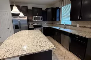 8519 Rindge Rd, Polk City, FL 33868 - Photo 14