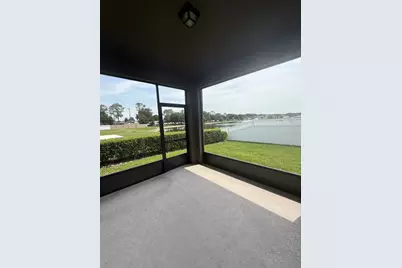 8519 Rindge Road, Polk City, FL 33868 - Photo 22