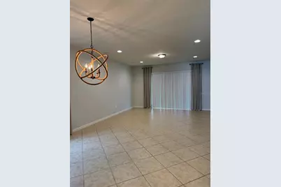 8519 Rindge Road, Polk City, FL 33868 - Photo 16