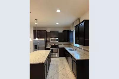 8519 Rindge Road, Polk City, FL 33868 - Photo 4