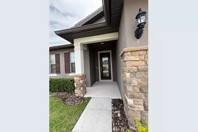 8519 Rindge Road, Polk City, FL 33868 - Photo 2