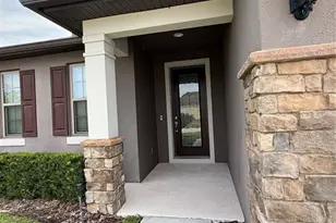 8519 Rindge Rd, Polk City, FL 33868 - Photo 2