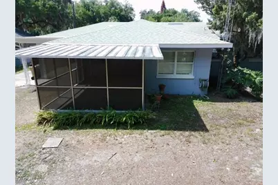 4331 Magnolia Avenue, Leesburg, FL 34748 - Photo 16