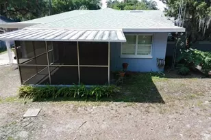 4331 Magnolia Ave, Leesburg, FL 34748 - Photo 16