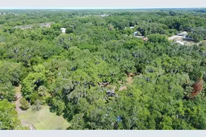 4331 Magnolia Avenue, Leesburg, FL 34748 - Photo 48