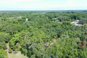 4331 Magnolia Ave, Leesburg, FL 34748 - Photo 48
