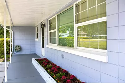 4331 Magnolia Avenue, Leesburg, FL 34748 - Photo 2