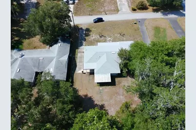 4331 Magnolia Avenue, Leesburg, FL 34748 - Photo 48