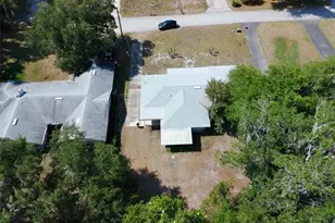 4331 Magnolia Ave, Leesburg, FL 34748 - Photo 48