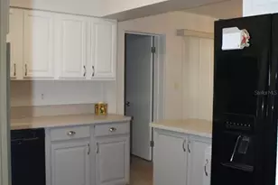4331 Magnolia Ave, Leesburg, FL 34748 - Photo 24