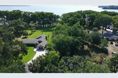 4331 Magnolia Avenue, Leesburg, FL 34748 - Photo 50