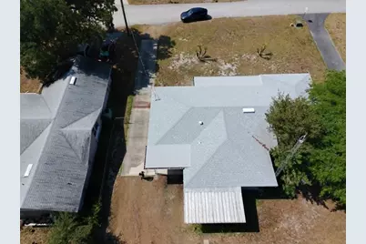 4331 Magnolia Avenue, Leesburg, FL 34748 - Photo 46