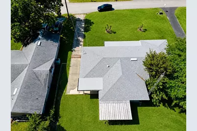 4331 Magnolia Avenue, Leesburg, FL 34748 - Photo 8