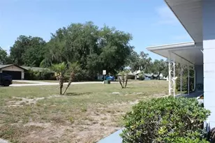 4331 Magnolia Ave, Leesburg, FL 34748 - Photo 6