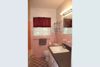 4331 Magnolia Avenue, Leesburg, FL 34748 - Photo 30