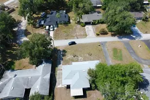 4331 Magnolia Ave, Leesburg, FL 34748 - Photo 46