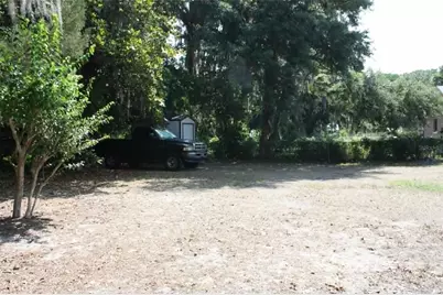 4331 Magnolia Avenue, Leesburg, FL 34748 - Photo 22