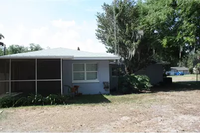 4331 Magnolia Avenue, Leesburg, FL 34748 - Photo 14
