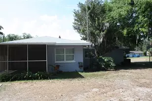 4331 Magnolia Ave, Leesburg, FL 34748 - Photo 14