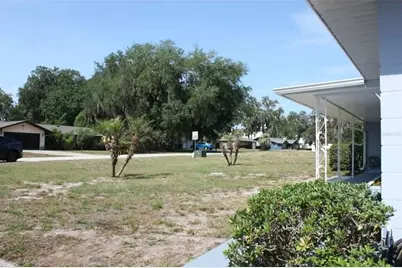4331 Magnolia Avenue, Leesburg, FL 34748 - Photo 12