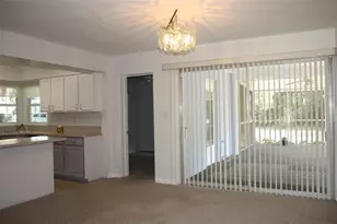 4331 Magnolia Ave, Leesburg, FL 34748 - Photo 20