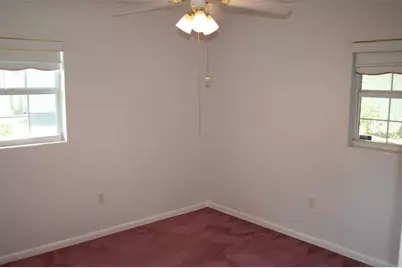 4331 Magnolia Avenue, Leesburg, FL 34748 - Photo 32