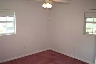 4331 Magnolia Ave, Leesburg, FL 34748 - Photo 32