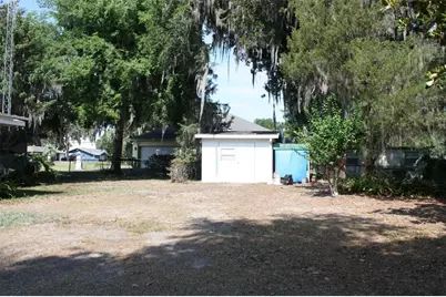 4331 Magnolia Avenue, Leesburg, FL 34748 - Photo 18