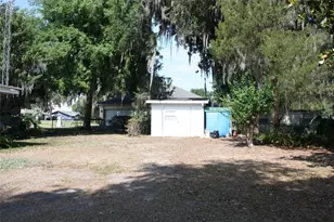 4331 Magnolia Ave, Leesburg, FL 34748 - Photo 18