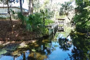 4331 Magnolia Ave, Leesburg, FL 34748 - Photo 42