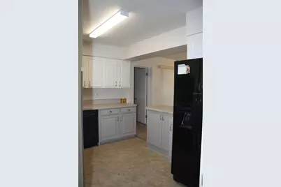 4331 Magnolia Avenue, Leesburg, FL 34748 - Photo 24