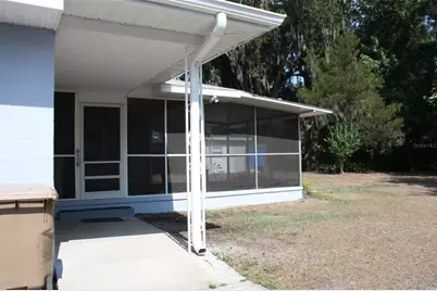 4331 Magnolia Avenue, Leesburg, FL 34748 - Photo 14