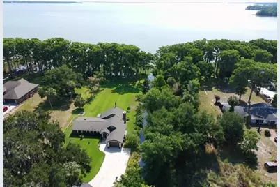 4331 Magnolia Avenue, Leesburg, FL 34748 - Photo 44