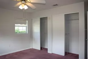 4331 Magnolia Ave, Leesburg, FL 34748 - Photo 26