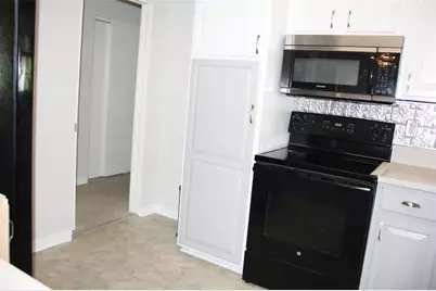 4331 Magnolia Avenue, Leesburg, FL 34748 - Photo 22