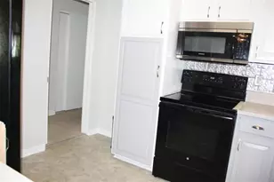 4331 Magnolia Ave, Leesburg, FL 34748 - Photo 22