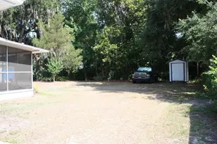 4331 Magnolia Ave, Leesburg, FL 34748 - Photo 16