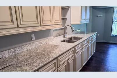 3895 Conine Drive E, Winter Haven, FL 33881 - Photo 4