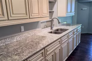 3895 Conine Dr E, Winter Haven, FL 33881 - Photo 4