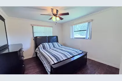 3895 Conine Drive E, Winter Haven, FL 33881 - Photo 12