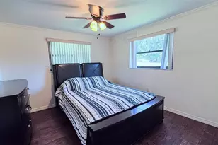 3895 Conine Dr E, Winter Haven, FL 33881 - Photo 12