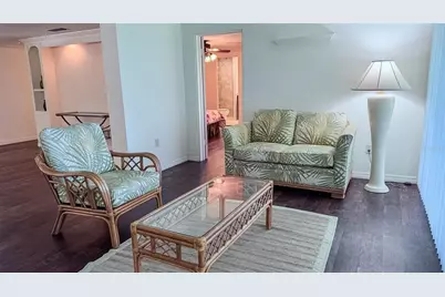 3895 Conine Drive E, Winter Haven, FL 33881 - Photo 6