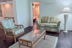 3895 Conine Dr E, Winter Haven, FL 33881 - Photo 6